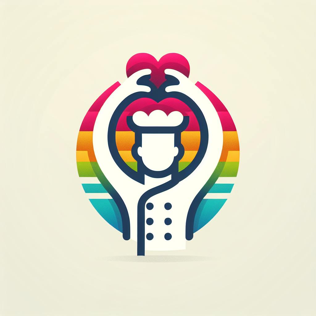 Fine Dining Meal Prep